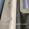 ФОТО Шторка багажника для Subaru Forester SG S11 (02-08) Київ