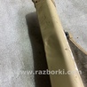 ФОТО Шторка багажника для Subaru Forester SG S11 (02-08) Київ