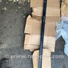 Релинги продольные левые Subaru Forester SG S11 (02-08)