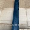 ФОТО Релинги продольные левые для Subaru Forester SG S11 (02-08) Київ