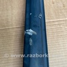 ФОТО Релинги продольные левые для Subaru Forester SG S11 (02-08) Київ