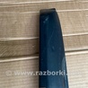 ФОТО Релинги продольные левые для Subaru Forester SG S11 (02-08) Київ