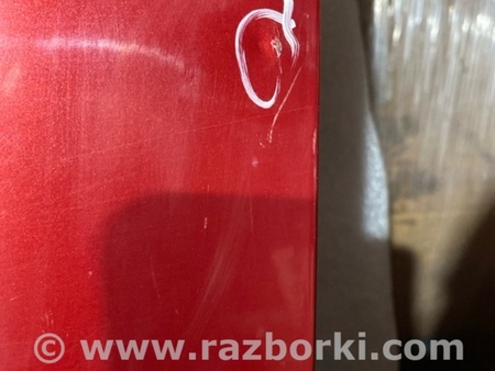 ФОТО Дверь передняя левая для Subaru Forester SG S11 (02-08) Київ