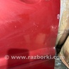 ФОТО Дверь передняя левая для Subaru Forester SG S11 (02-08) Київ