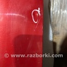 ФОТО Дверь передняя левая для Subaru Forester SG S11 (02-08) Київ