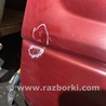 ФОТО Дверь передняя левая для Subaru Forester SG S11 (02-08) Київ