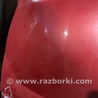 ФОТО Дверь передняя левая для Subaru Forester SG S11 (02-08) Київ