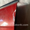 ФОТО Дверь передняя левая для Subaru Forester SG S11 (02-08) Київ