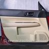 ФОТО Дверь передняя левая для Subaru Forester SG S11 (02-08) Київ