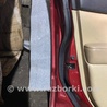 ФОТО Дверь передняя левая для Subaru Forester SG S11 (02-08) Київ