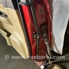 ФОТО Дверь передняя левая для Subaru Forester SG S11 (02-08) Київ