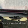 ФОТО Дверь передняя левая для Subaru Forester SG S11 (02-08) Київ