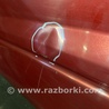 ФОТО Дверь задняя левая для Subaru Forester SG S11 (02-08) Київ