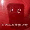 ФОТО Дверь задняя левая для Subaru Forester SG S11 (02-08) Київ