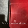 ФОТО Дверь задняя левая для Subaru Forester SG S11 (02-08) Київ