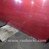 ФОТО Дверь задняя левая для Subaru Forester SG S11 (02-08) Київ