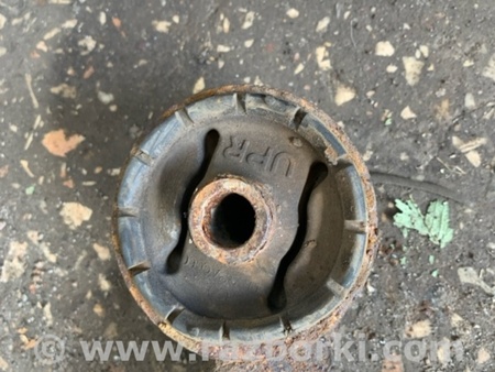ФОТО Балка задняя для Subaru Forester SG S11 (02-08) Київ