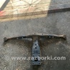 Балка задняя Subaru Forester SG S11 (02-08)