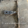 ФОТО Балка задняя для Subaru Forester SG S11 (02-08) Київ