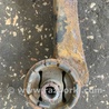 ФОТО Балка задняя для Subaru Forester SG S11 (02-08) Київ