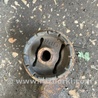 ФОТО Балка задняя для Subaru Forester SG S11 (02-08) Київ