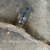 ФОТО Балка задняя для Subaru Forester SG S11 (02-08) Київ