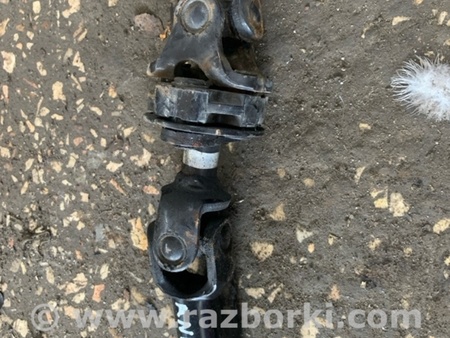 ФОТО Рулевой карданчик для Subaru Forester SG S11 (02-08) Київ