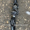 Рулевой карданчик Subaru Forester SG S11 (02-08)