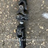 ФОТО Рулевой карданчик для Subaru Forester SG S11 (02-08) Київ