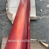 ФОТО Накладка порога наружная для Subaru Forester SG S11 (02-08) Київ