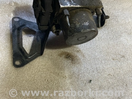 ФОТО Блок ABS для Subaru Forester SG S11 (02-08) Київ