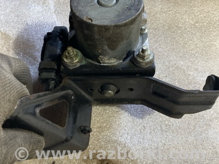 ФОТО Блок ABS для Subaru Forester SG S11 (02-08) Київ