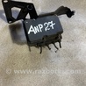 Блок ABS Subaru Forester SG S11 (02-08)