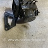 ФОТО Блок ABS для Subaru Forester SG S11 (02-08) Київ