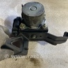ФОТО Блок ABS для Subaru Forester SG S11 (02-08) Київ