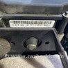 ФОТО Блок ABS для Subaru Forester SG S11 (02-08) Київ