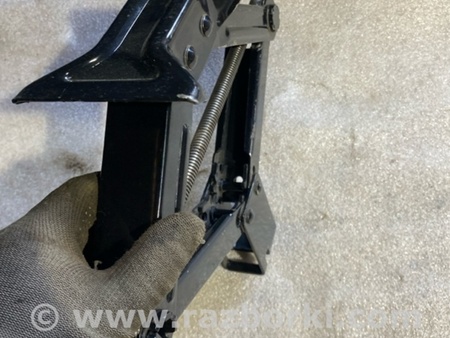 ФОТО Домкрат для Subaru Forester SG S11 (02-08) Київ