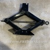 ФОТО Домкрат для Subaru Forester SG S11 (02-08) Київ
