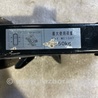 ФОТО Домкрат для Subaru Forester SG S11 (02-08) Київ