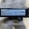 ФОТО Домкрат для Subaru Forester SG S11 (02-08) Київ