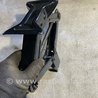ФОТО Домкрат для Subaru Forester SG S11 (02-08) Київ
