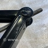 ФОТО Домкрат для Subaru Forester SG S11 (02-08) Київ