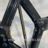 ФОТО Домкрат для Subaru Forester SG S11 (02-08) Київ