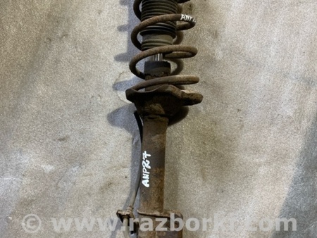 ФОТО Амортизатор задний для Subaru Forester SG S11 (02-08) Київ