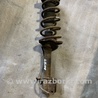 Амортизатор задний Subaru Forester SG S11 (02-08)