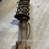 ФОТО Амортизатор задний для Subaru Forester SG S11 (02-08) Київ