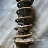 Пружина задняя Subaru Forester SG S11 (02-08)
