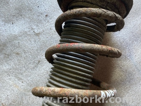 ФОТО Опора стойки задняя для Subaru Forester SG S11 (02-08) Київ