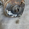 Опора стойки задняя Subaru Forester SG S11 (02-08)