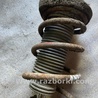ФОТО Опора стойки задняя для Subaru Forester SG S11 (02-08) Київ